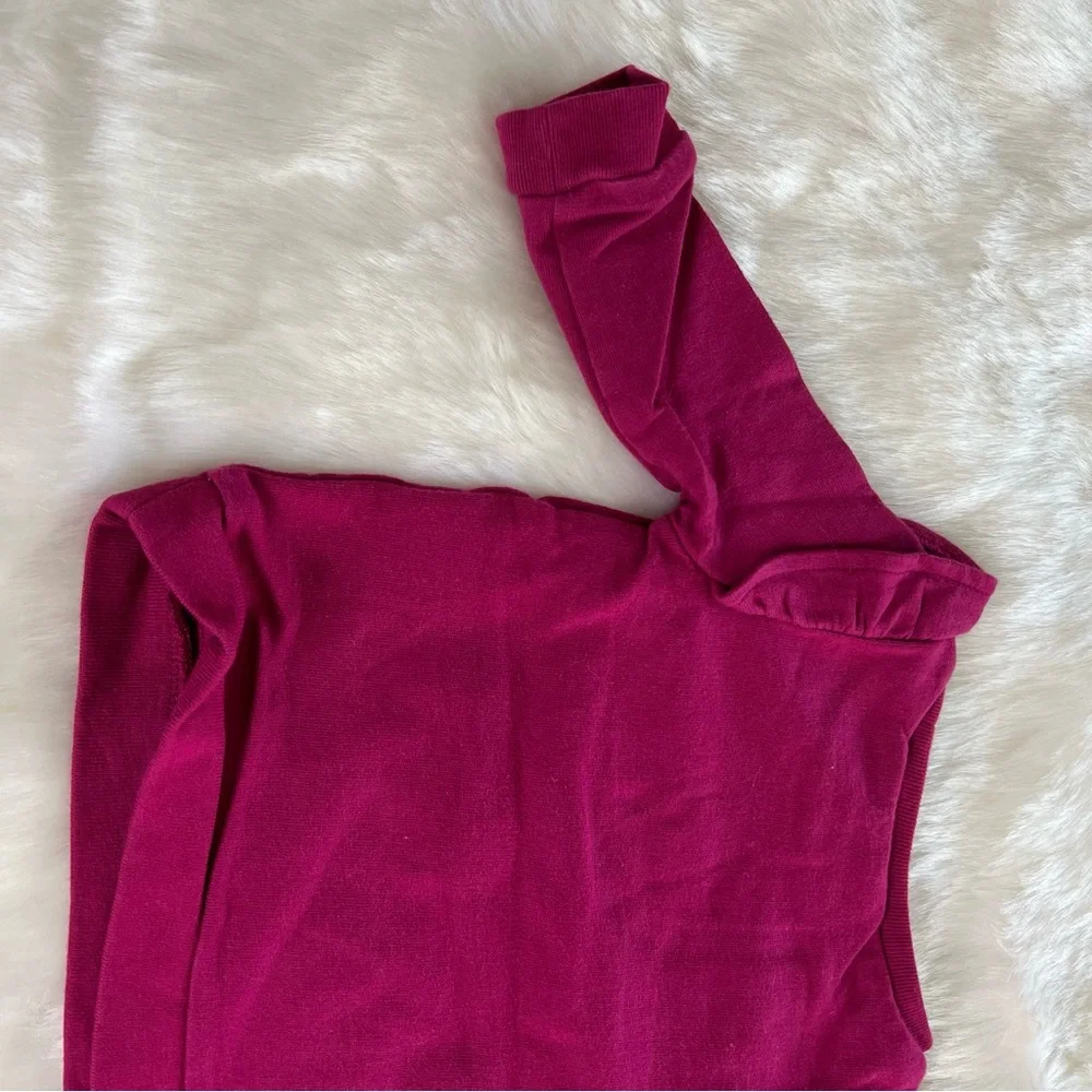 Baby 2-Piece Long-Sleeve Tee & Fox Legging Set 6‎ Months